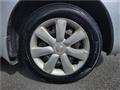 2012 Nissan March