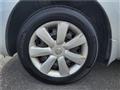 2012 Nissan March