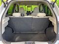 2011 Nissan March