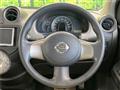 2011 Nissan March