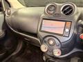 2013 Nissan March