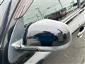 2013 Nissan March