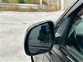 2013 Nissan March