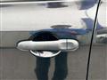 2013 Nissan March