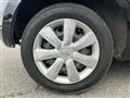 2013 Nissan March
