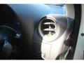 2015 Nissan March