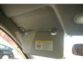2015 Nissan March