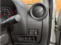 2015 Nissan March