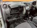 2015 Nissan March