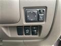2011 Nissan March