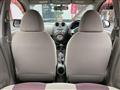 2011 Nissan March