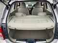 2011 Nissan March