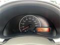 2011 Nissan March