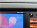 2012 Nissan March