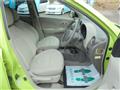2012 Nissan March