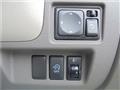 2012 Nissan March