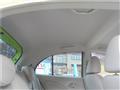 2012 Nissan March
