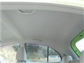 2012 Nissan March