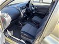 2013 Nissan March