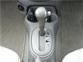 2012 Nissan March