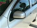 2011 Nissan March