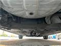 2011 Nissan March