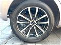 2011 Nissan March