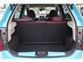 2014 Nissan March