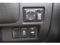 2014 Nissan March