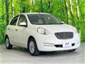 2016 Nissan March