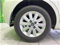 2016 Nissan March