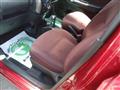 2015 Nissan March