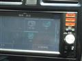 2015 Nissan March