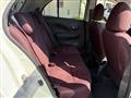 2015 Nissan March