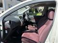 2015 Nissan March