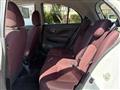 2015 Nissan March