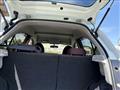 2015 Nissan March