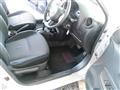 2014 Nissan March