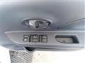 2014 Nissan March