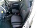 2014 Nissan March