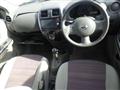 2013 Nissan March
