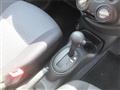 2017 Nissan March