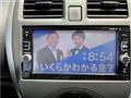 2016 Nissan March