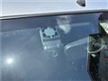 2016 Nissan March