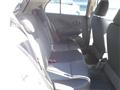 2013 Nissan March