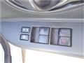 2013 Nissan March