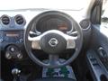 2013 Nissan March