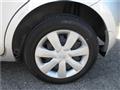 2013 Nissan March
