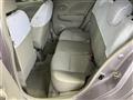 2014 Nissan March