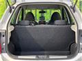 2018 Nissan March